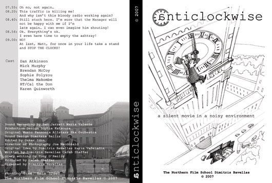 anticlockwise_dvd_cover