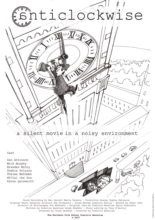 anticlockwise_poster