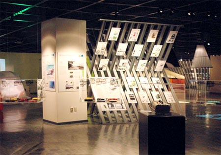 the_winners_corner_inside